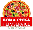 Logo Roma Pizza Heimservice Oberboihingen