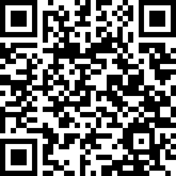 QR-Code Roma Pizza Heimservice QR-Code Roma Pizza Heimservice