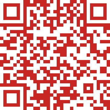 QR-Code Roma Pizza Heimservice QR-Code Roma Pizza Heimservice